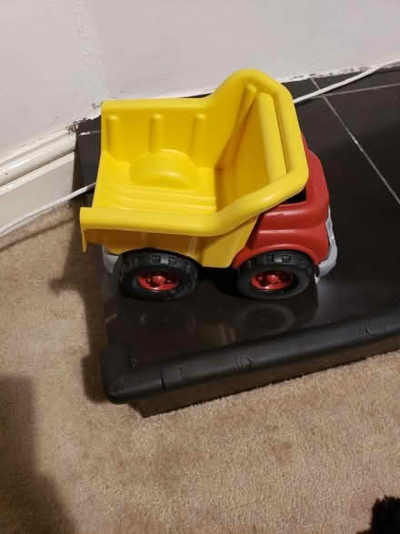 Photo of free Toys (ST5) #4