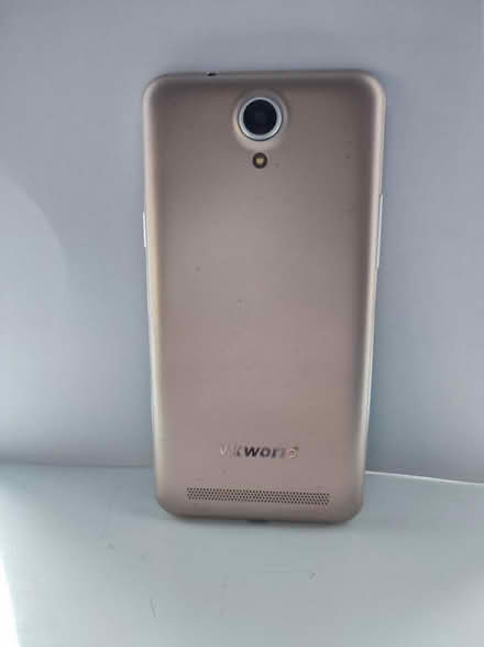 Photo of free Mobile Phone (Northowram HX3) #1