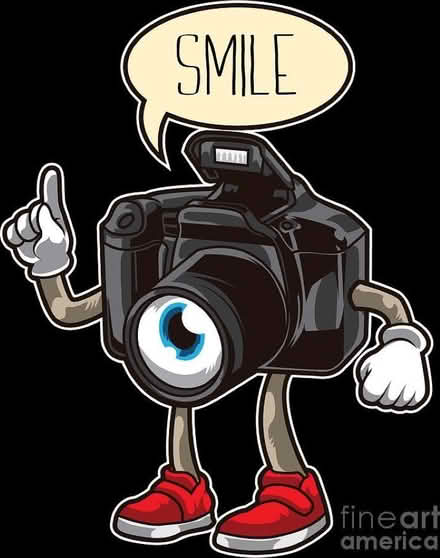 Photo of Old Cameras (Eastbourne BN21) #1