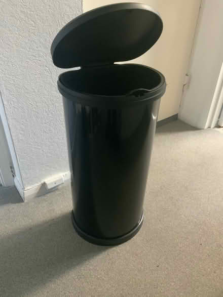 Photo of free Kitchen bin (NW2) #2