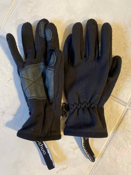 Photo of free Women ski/hike pants EU 42 (Wokingham RG41) #4