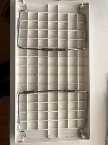 Photo of free Kitchen storage items (Thames Ditton KT7) #2