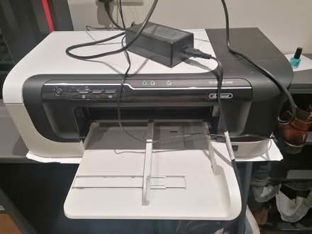 Photo of free Go office jet 6000 (Bramley LS13) #1