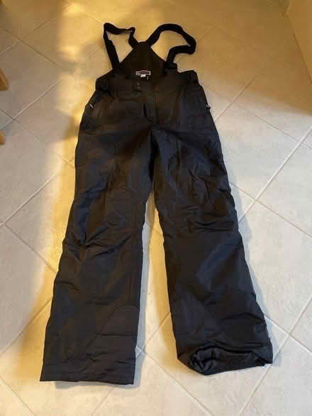 Photo of free Women ski pants 180cm/L (Wokingham RG41) #2