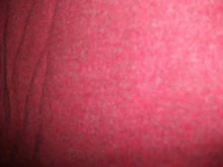 Photo of free heavyweight fabric for dressmaking (New Brighton CH45) #1