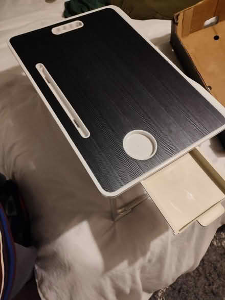 Photo of free Food tray (Cambridge, CB4) #3