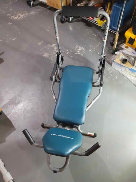 Photo of free easy shaper pro (McCowan and Steeles) #4