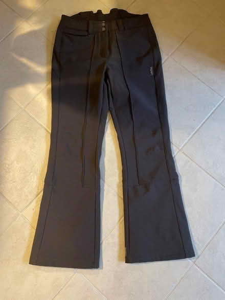 Photo of free Women ski/hike pants EU 42 (Wokingham RG41) #2