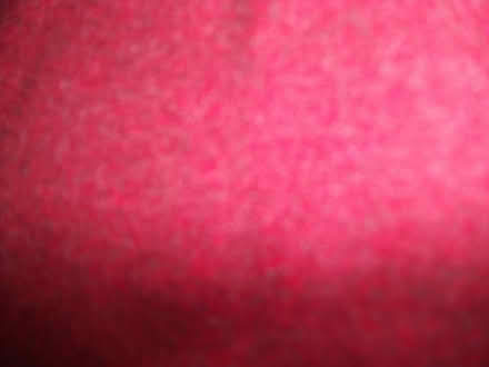 Photo of free heavyweight fabric for dressmaking (New Brighton CH45) #2