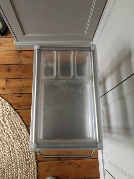 Photo of free Makeup Trolley (Nottingham NG5) #1