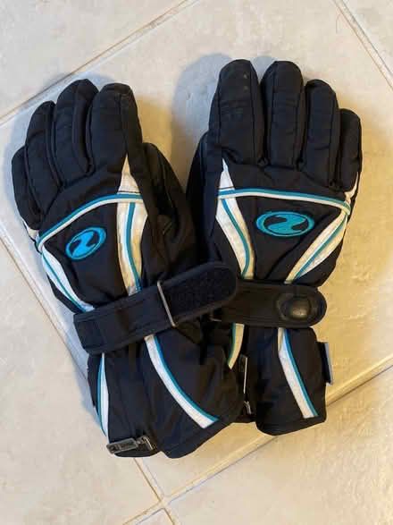Photo of free Women ski pants 180cm/L (Wokingham RG41) #4