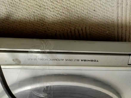 Photo of free Broken record player (Fiveways, Brighton) #1