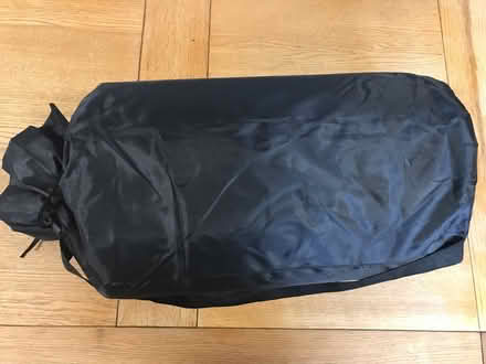 Photo of free Acupuncture Mat and Pillow (Aspley, NG8) #1