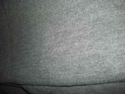 Photo of free Heavyweight Dressmaking Fabric (New Brighton CH45) #1