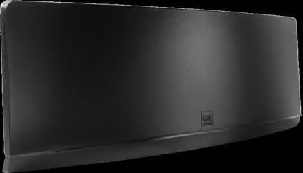 Photo of free Amplified Indoor TV Aerial (Tettenhall Wood WV6) #1