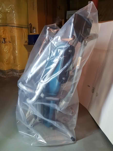 Photo of free easy shaper pro (McCowan and Steeles) #1