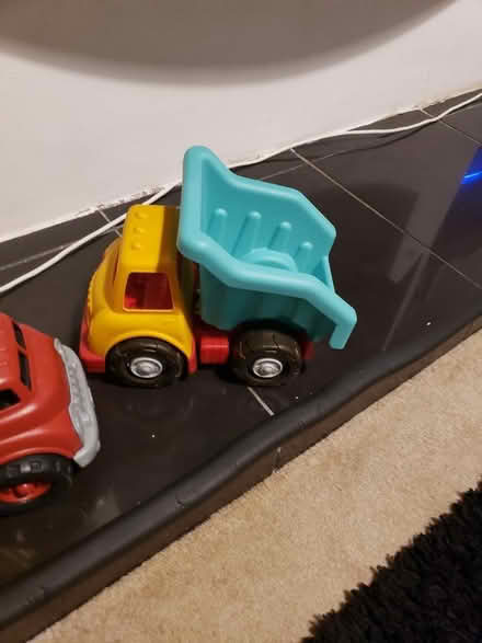 Photo of free Toys (ST5) #3