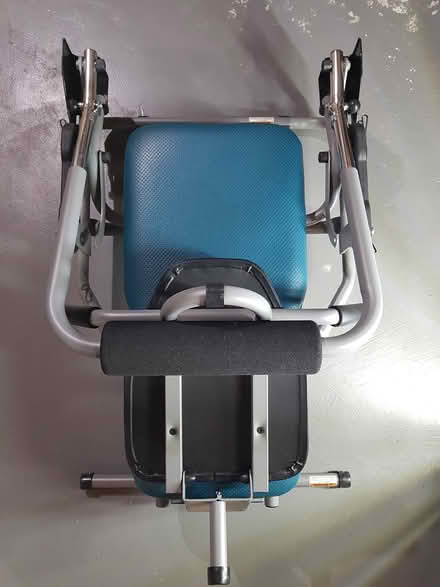 Photo of free easy shaper pro (McCowan and Steeles) #2