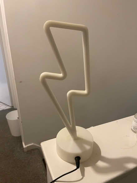 Photo of free Flash light light (Broadwater SG2) #1
