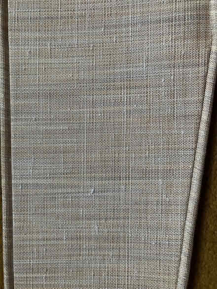Photo of free Curtain tie backs (corley) #3