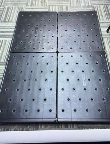 Photo of free Sleep Number Queen Bed System (Downtown LR) #2