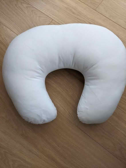Photo of free Breast feeding pillow (KT15) #1