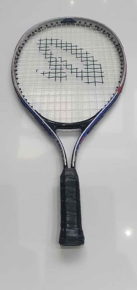 Photo of free Junior Tennis racket (Stoke Hill EX4) #1