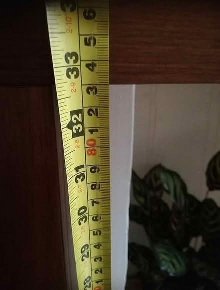 Photo of free Fire surround (alton, GU34) #3