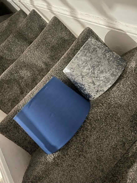 Photo of free Two lightshades (Liverpool L15) #4