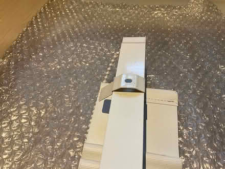Photo of free Vertical Blinds (Sandhurst) #3