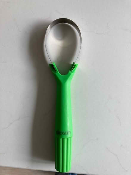 Photo of free Avocado scoop (SW19) #1