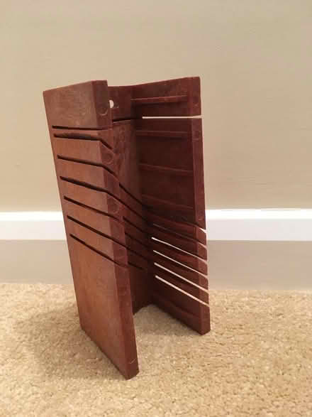 Photo of free Mitre Box (Upper Bevendean BN2) #1