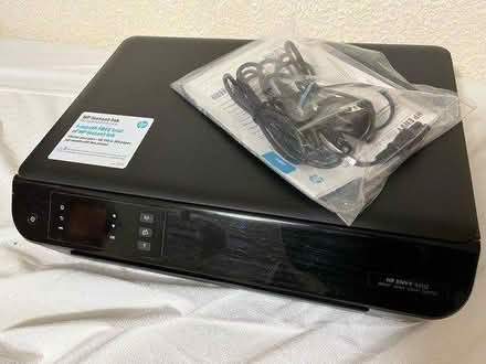 Photo of free Printer (WN6 Shevington) #1