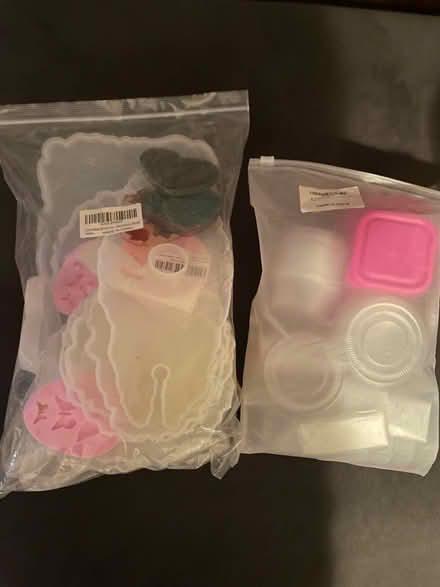 Photo of free Creative Products (Bergenfield NJ) #2