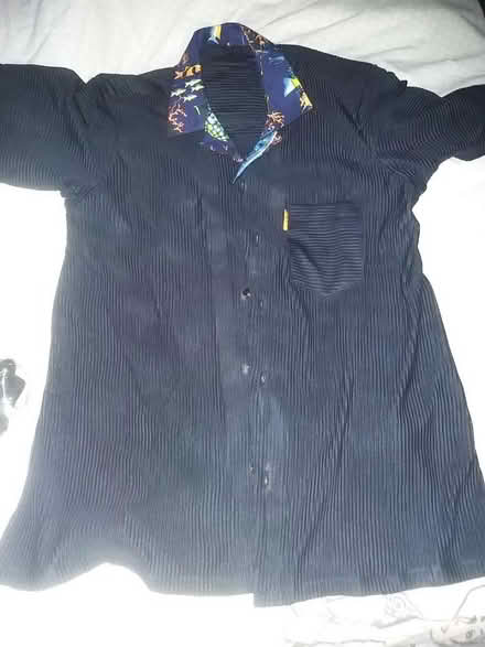 Photo of free Unisex Shirt (South Tottenham N15) #1