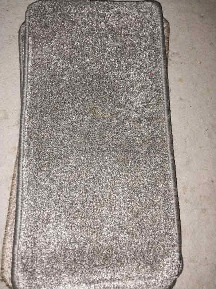 Photo of free Stain Defender carpets (Greenwich. Plumstead SE18) #2