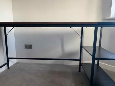 Photo of free Desk (OX14) #4