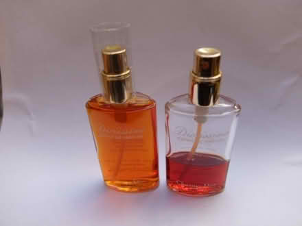 Photo of Perfume (Kenilworth CV8) #2