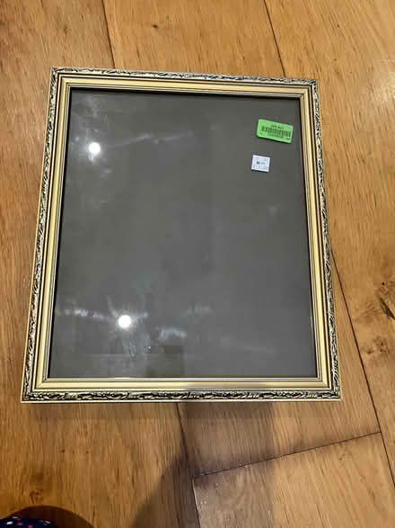 Photo of free Photo frame (OX14) #1