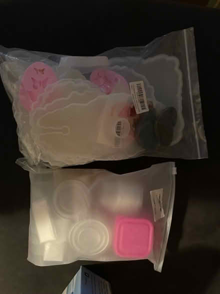 Photo of free Creative Products (Bergenfield NJ) #3
