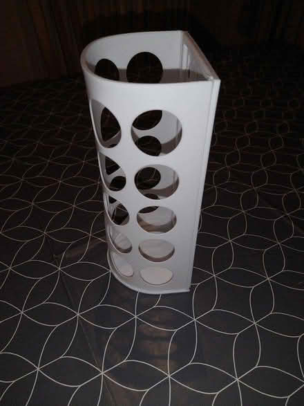 Photo of free Hanging storage for light items (Royston SG8) #2