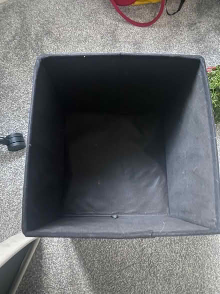 Photo of free 2 x cream sturdy boxes (Townsend AL3) #2