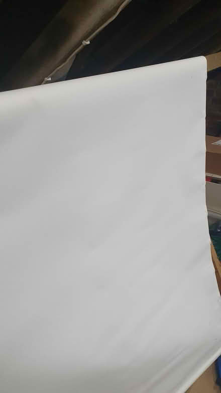 Photo of free Roller blind (Fiveways BN1) #1