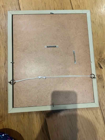 Photo of free Photo frame (OX14) #2