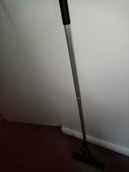 Photo of free Telescopic mop (I think) (Kendal LA9) #1