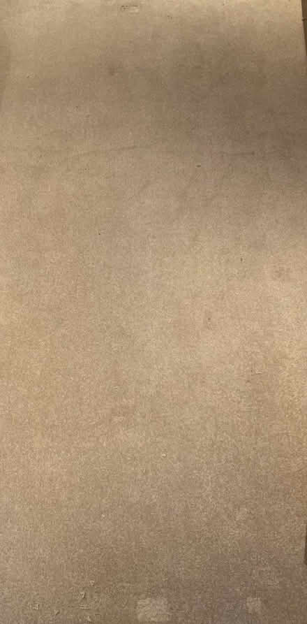 Photo of free Wool carpet (Kirkby Lonsdale LA6) #1