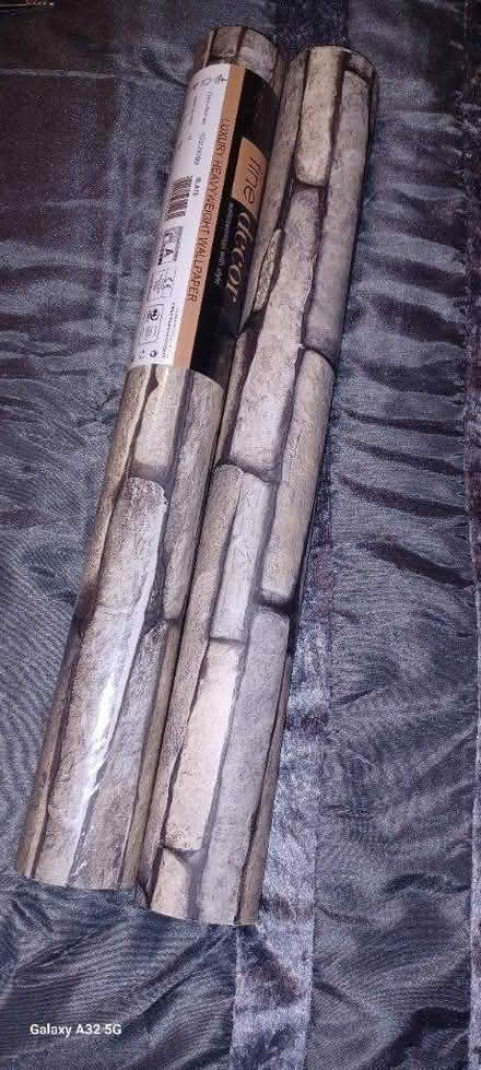 Photo of free Wallpaper (DE56 neather heage) #1