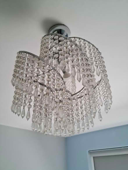 Photo of free Ceiling lights (Eastbourne BN21) #2