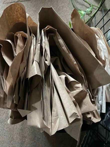 Photo of free A variety of items (Vic Park north of Eglinton) #3