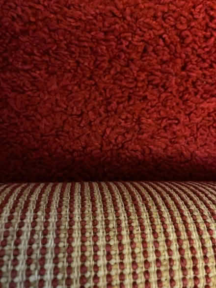 Photo of free 3 x RUGS flackwell heath (Wooburn Green HP10) #1